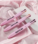 WOWHUB™ 4 in 1 Makeup Pen