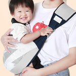 wowhub™Baby Holding Sling Belt