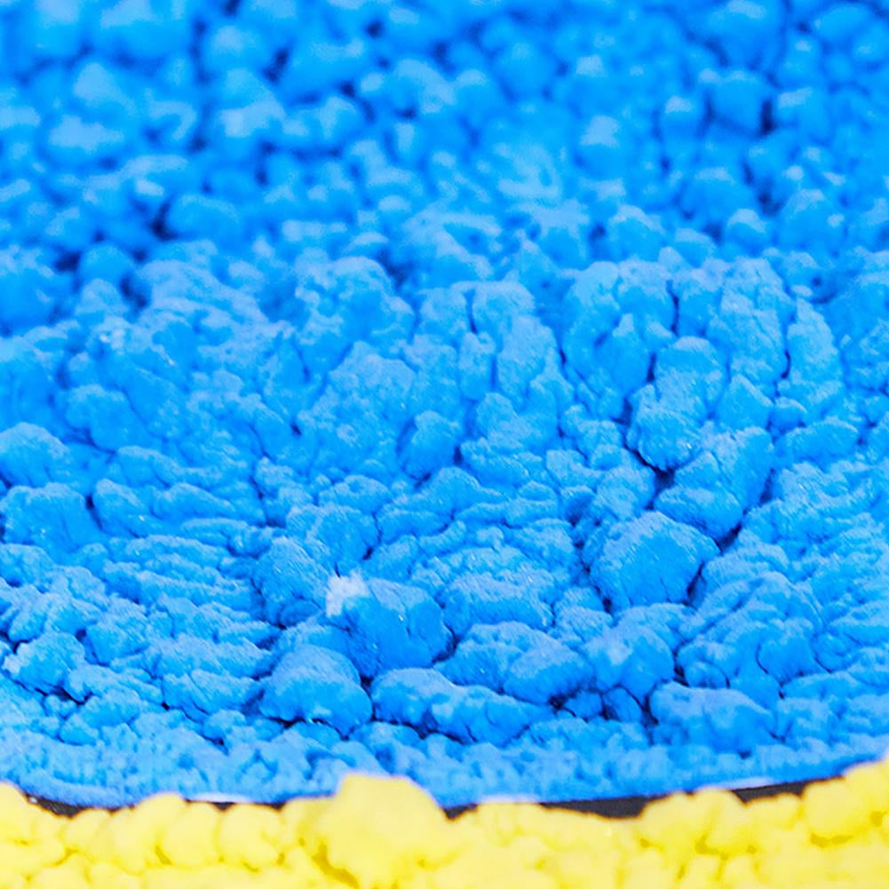 WOWHUB™Diy Bubble Popcorn Drawing Pen