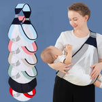 wowhub™Baby Holding Sling Belt