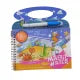 WOWHUB™ Water Magic Book