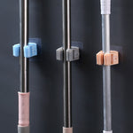 wowhub™ Mop Holder