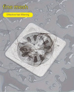wowhub™Floor Drain Sticker