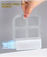 wowhub™Floor Drain Sticker