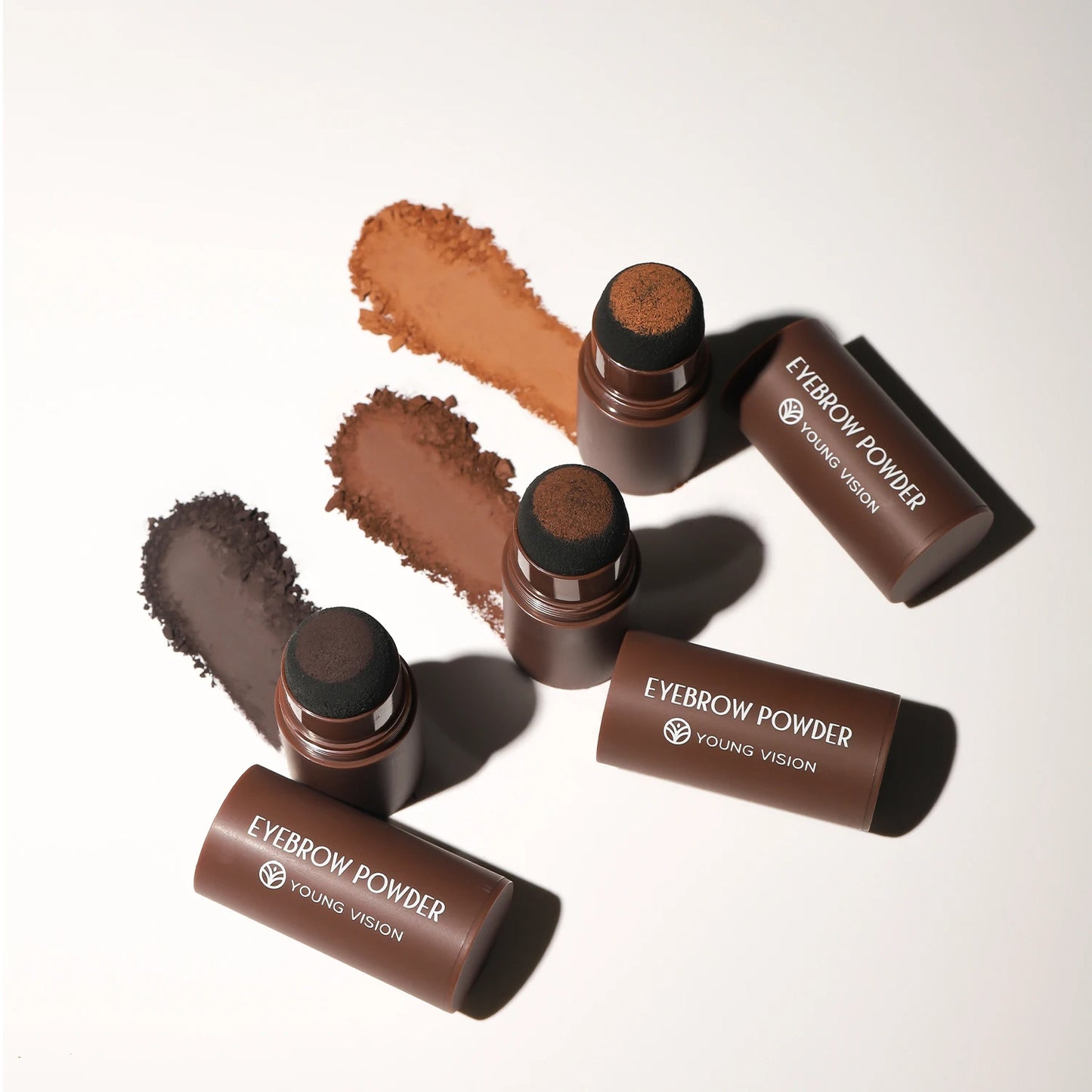 WOWHUB™Hair Line Contour Waterproof Stick