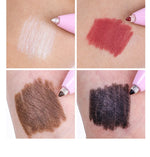 WOWHUB™ 4 in 1 Makeup Pen