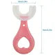 WOWHUB™ Baby Tooth Brush