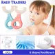 WOWHUB™ Baby Tooth Brush