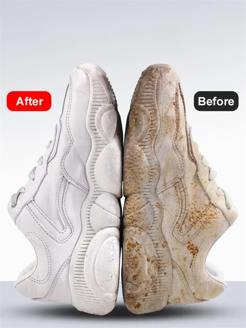 WOWHUB™ Shoe Shine Wipes