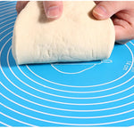WOWHUB™ Scilicone Roti Mate