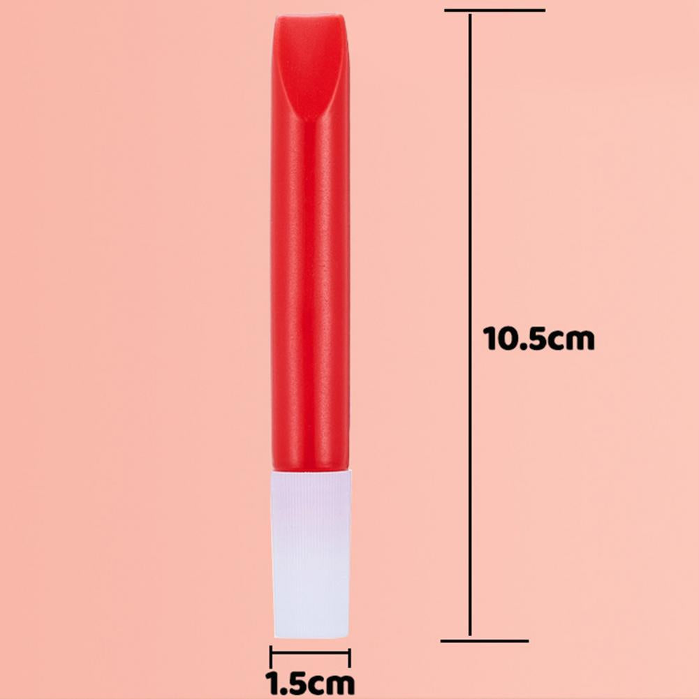 WOWHUB™Diy Bubble Popcorn Drawing Pen