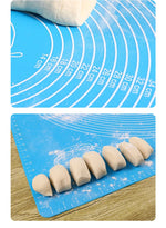 WOWHUB™ Scilicone Roti Mate