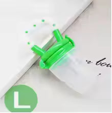 WOWHUB™ Baby Fruit Pacifier