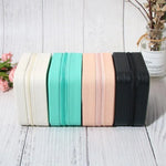 WOWHUB™ Jewelry Box