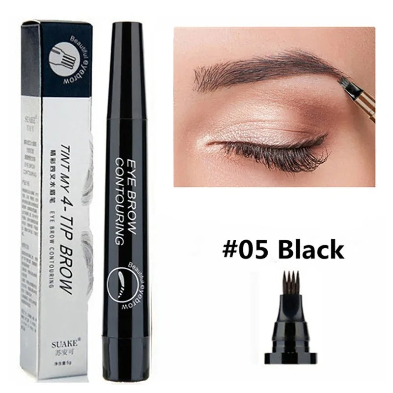 WOWHUB™ Microblading Pen