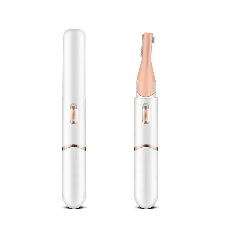 WOWHUB™ Eye Brow timmer
