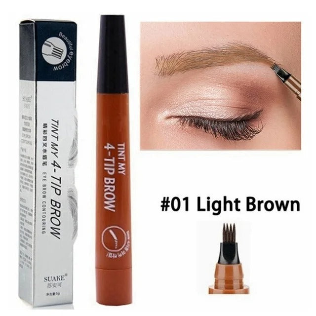 WOWHUB™ Microblading Pen