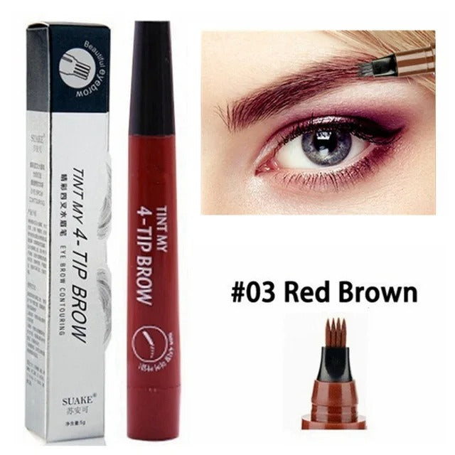 WOWHUB™ Microblading Pen