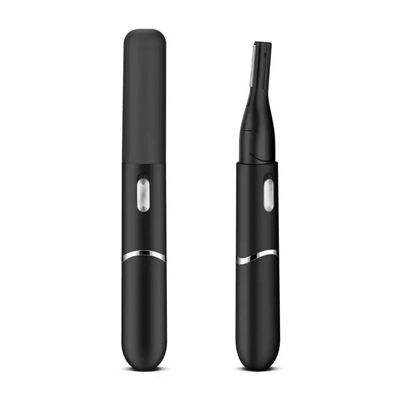 WOWHUB™ Eye Brow timmer