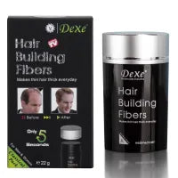 WOWHUB™Hair Building Fibers