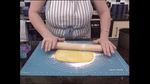 WOWHUB™ Scilicone Roti Mate