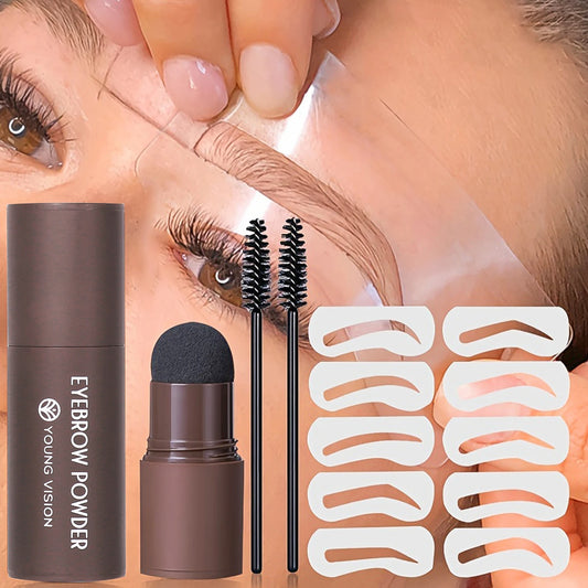 WOWHUB™Hair Line Contour Waterproof Stick