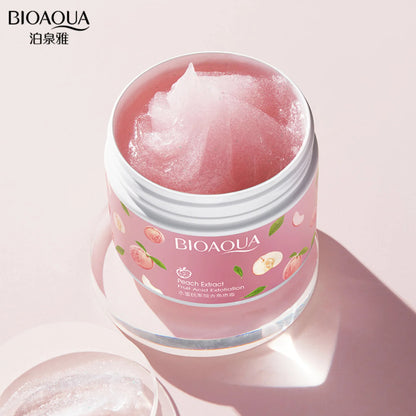 WOWHUB™Bioaqua Gel