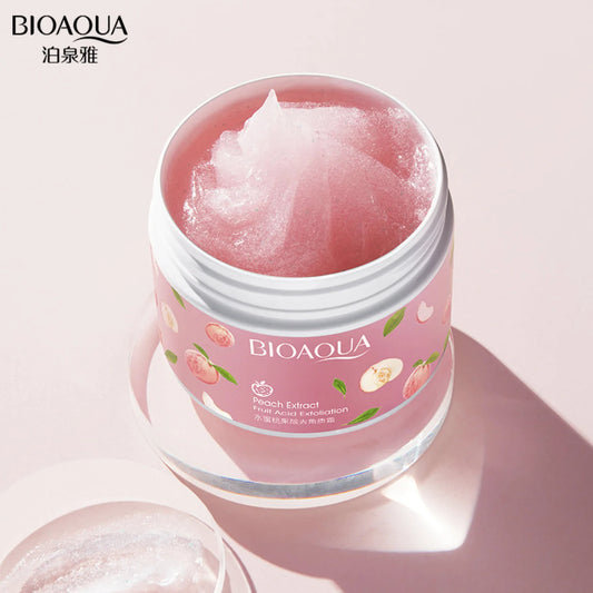 WOWHUB™Bioaqua Gel