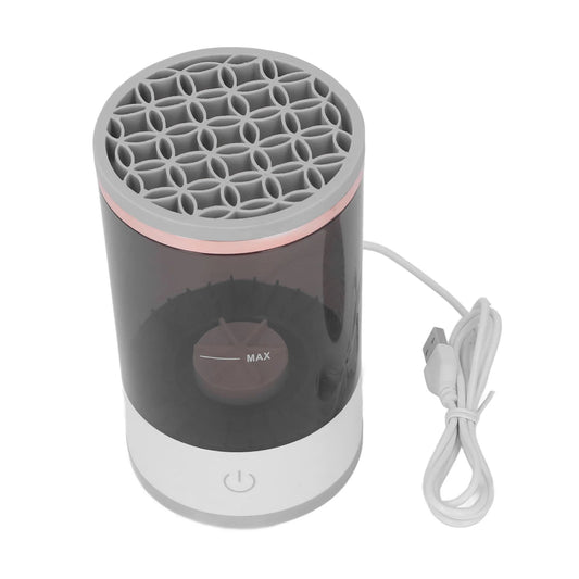 WOW™Electric  Makeup Brush Cleaner