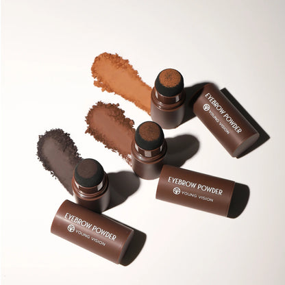 WOWHUB™Hair Line Contour Waterproof Stick