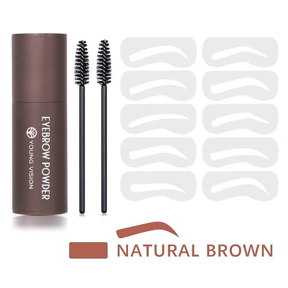 WOWHUB™Hair Line Contour Waterproof Stick