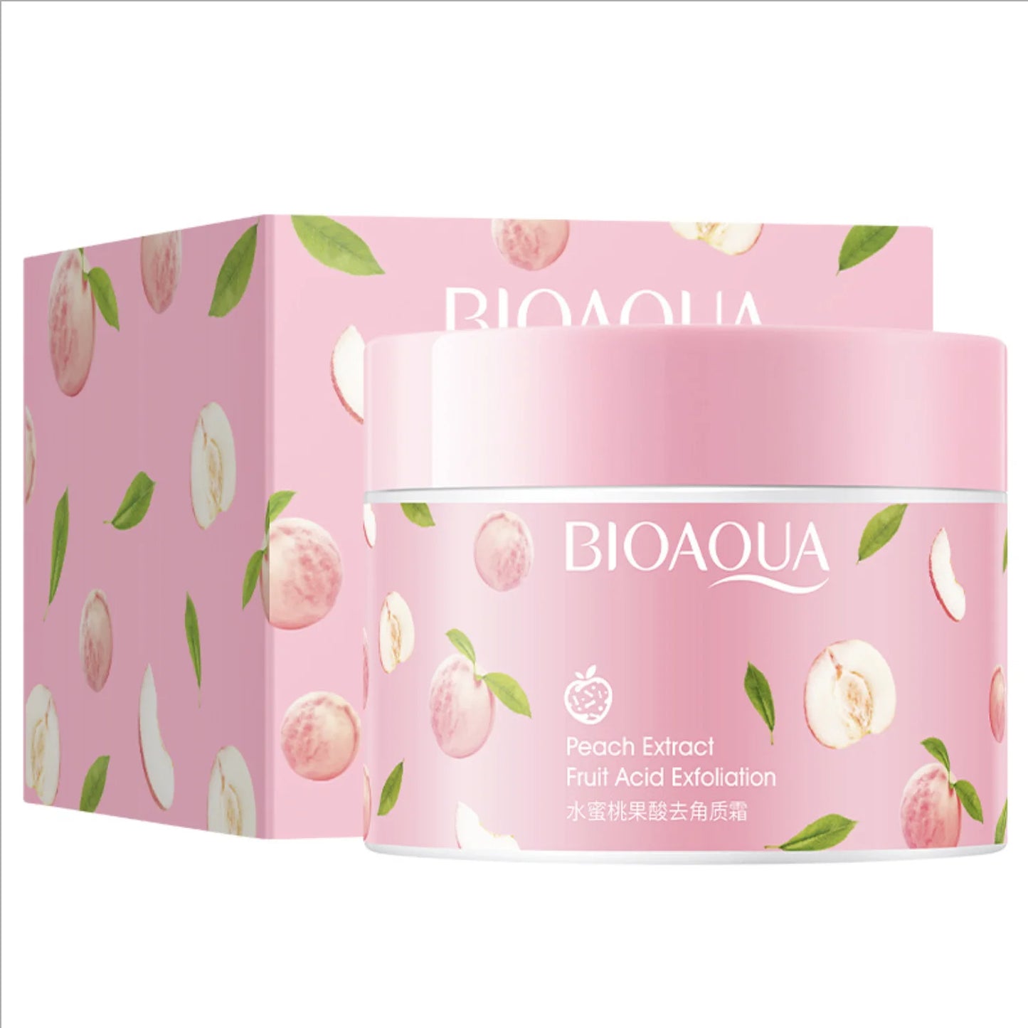 WOWHUB™Bioaqua Gel