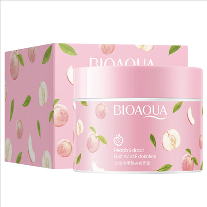 WOWHUB™Bioaqua Gel