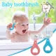 WOWHUB™ Baby Tooth Brush