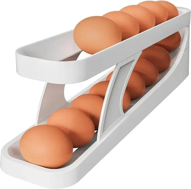 WOWHUB™Egg  Dispenser