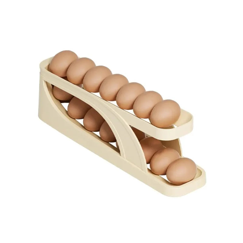 WOWHUB™Egg  Dispenser