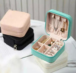 WOWHUB™ Jewelry  Box