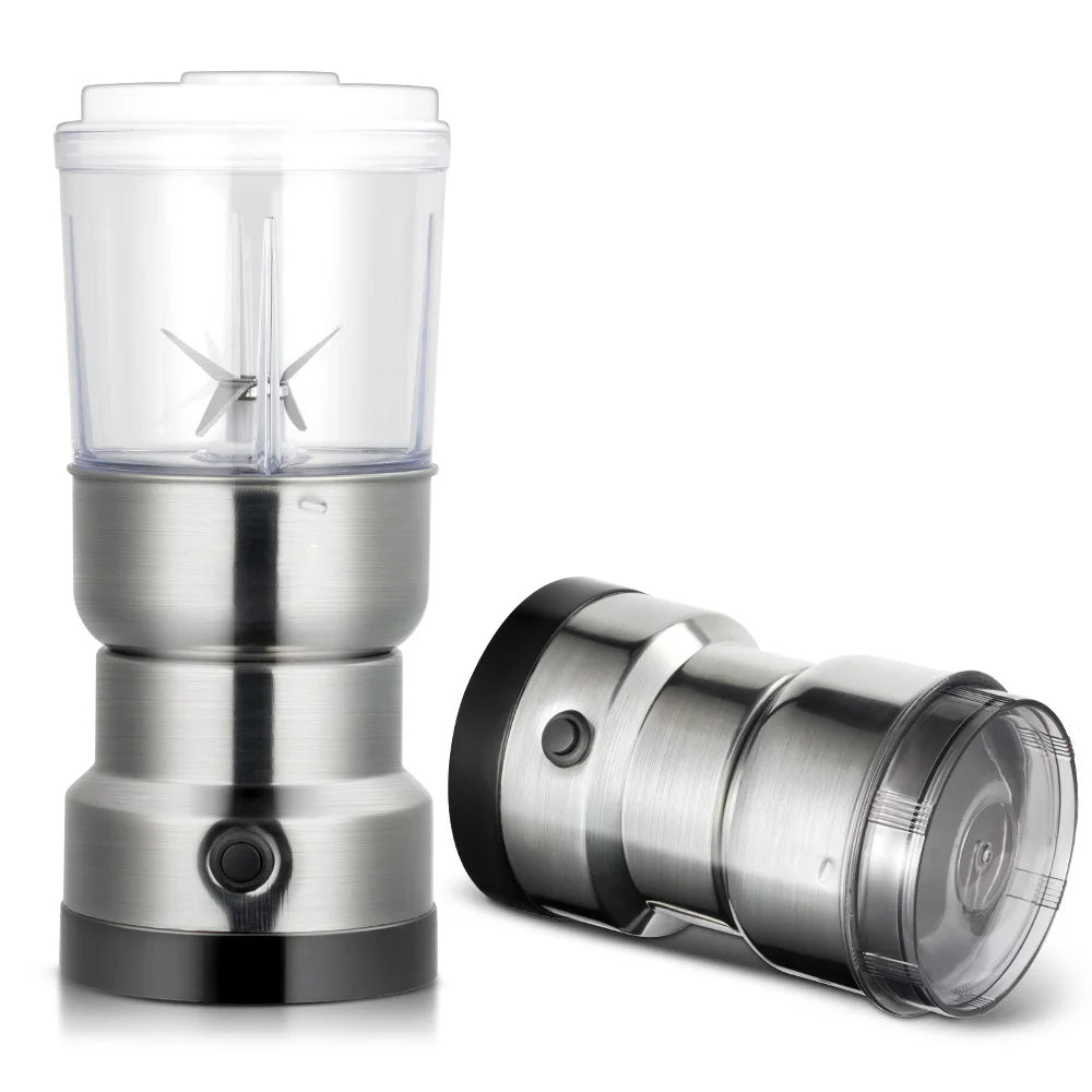RAF Mini Electric Grinder1