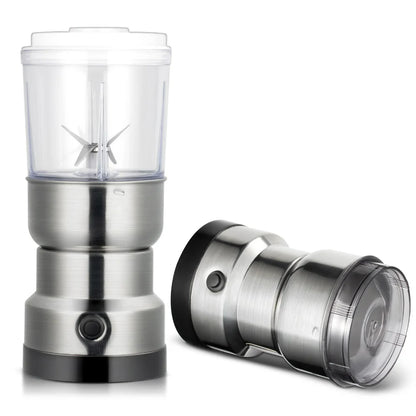 RAF Mini Electric Grinder1
