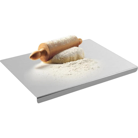 WOWHUB™ Stainless Steel Chopping Cutting Board