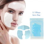 WOWHUB™  Soluble Collagen Magical  Mask