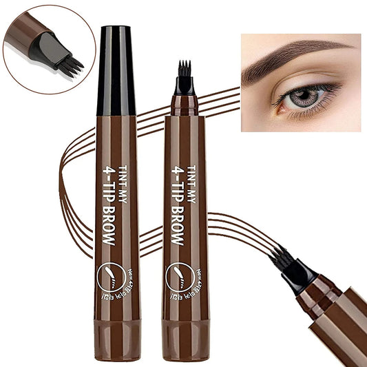 WOWHUB™ Microblading Pen