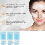 WOWHUB™  Soluble Collagen Magical  Mask