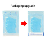 WOWHUB™  Soluble Collagen Magical  Mask