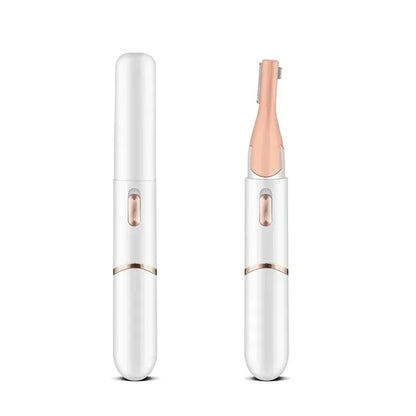 WOWHUB™ Eye Brow timmer