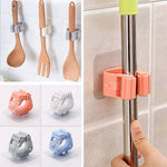 wowhub™ Mop Holder