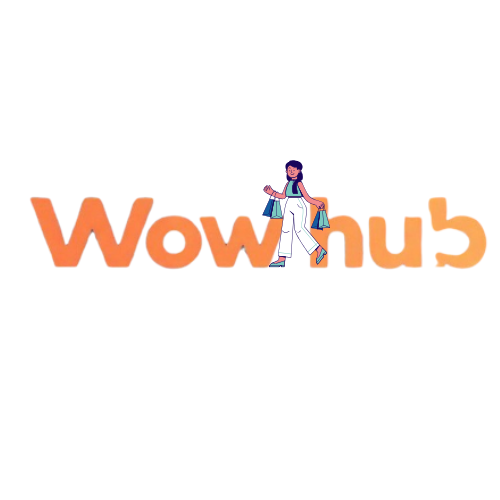 Wow Hub